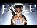 JACK DI SPADE ⚔️ | Fable Anniversary | Gameplay ITA  (Blind Run) Ep. 11