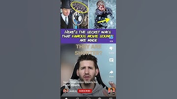 Youtube Like button Glitch found