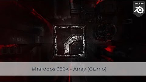 #hardops 986X - Array (Gizmo) (43)