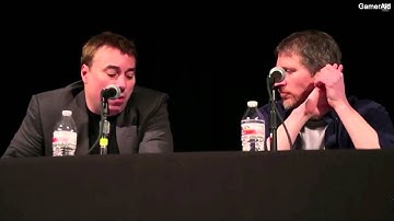 Star Citizen Freelancer not going thru small jump point by CR