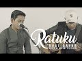 🔴 KHAI BAHAR - Ratuku (Official Acoustic Video)