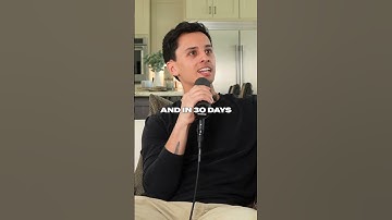 the blueprint to $10k/mo