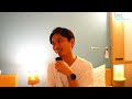 #19 JIMOTO STUDY |鶴の独り言|7期を迎えて・大学で教壇に立ちました!