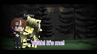 Were-Jaguar Tf First Tf Vid Requested By