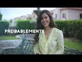 Natalia Aguilar - Problablemente (Cover Christian Nodal)