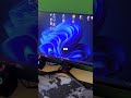 Os melhores MONITORES GAMERS BARATOS para COMPRAR em 2026!