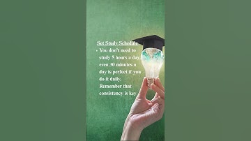 Learn Korean anytime, anywhere with AirLearn. #airlearn #languageeducation