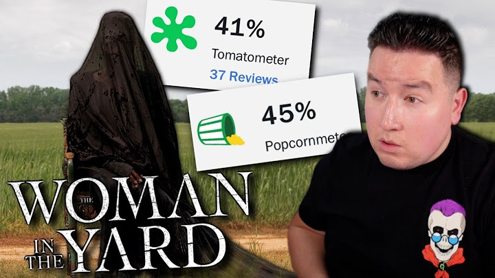 I Just Watched Blumhouse's Most Hated Horror Movie of 2025