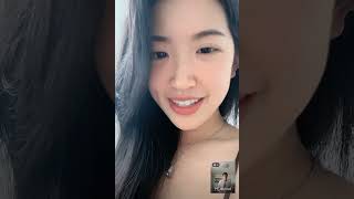 Leyla Periscope Live Update 336 Bigo Live Video Tango Show Episode 336