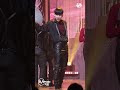 [MPD직캠] 빅스 혁 직캠 4K '도원경+사슬+저주인형' (VIXX HYUK FanCam) | @MCOUNTDOWN_2023.1.19 Mp3 Song