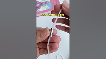 Homemade Toy Spider Web Shooter - Learn how to make this toy spider web shooter for Children