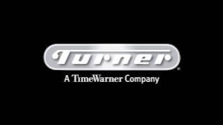 Turner Ident 2015