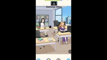 Tricky Story Level 7 Walkthrough Solution