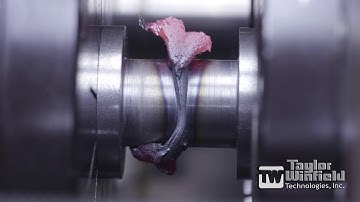 Linear Friction Welding: Not Just for Aerospace Parts Production