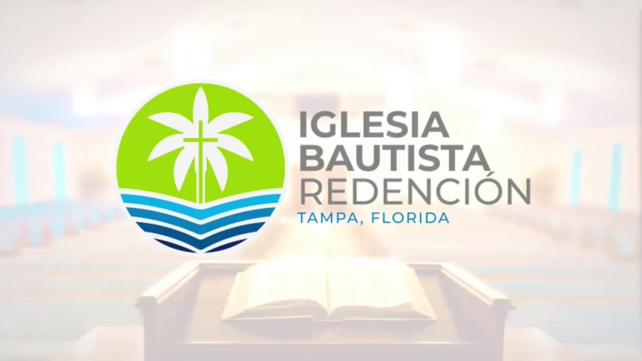 El Pasado De Israel / H. Alvaro Arias / Domingo AM 02-07-2021