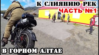 :      .  !