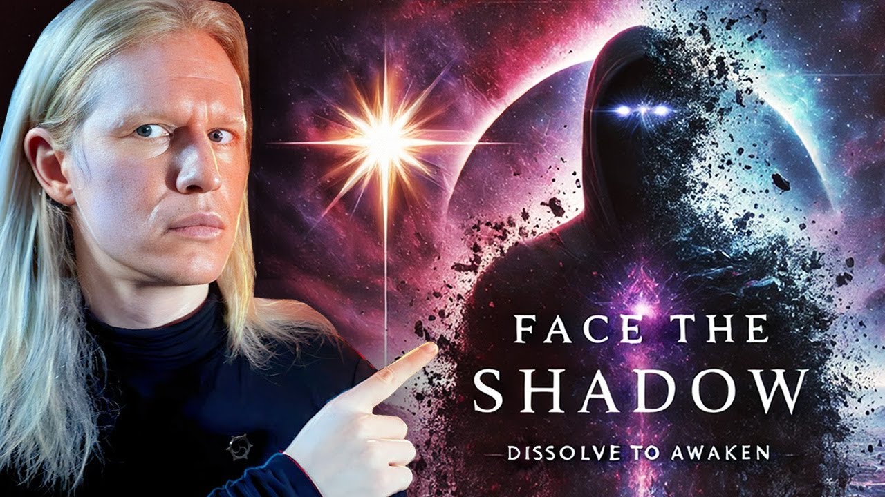 The Alchemical SECRET That Could Change Your Life Forever YouTube