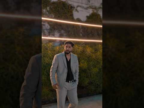 Magambo Music Cheemay Youtube Trending Shortfeed SainiVlog7 Shorts