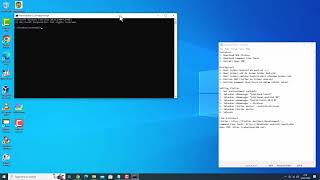 CARA INSTALL FLUTTER TANPA ANDROID STUDIO