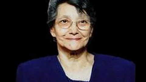 In Loving Memory of Patricia A. Weber