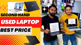 where you can find second hand laptop in Oman#muscat#oman#usediphone#dubaimobilemarket