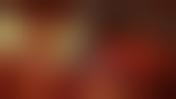 DEICIDE - From Unknown Heights You Shall Fall (OFFICIAL VIDEO)