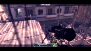 Purge Lehr - Set RC Entry