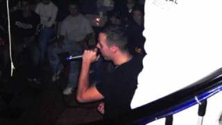 vanteraprod feat lucenzo-vem dancar kuduro