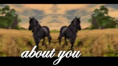 「SSO ᴹᴱᴾ」part. 14p. / Skin for Carine Papagarden