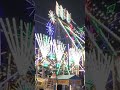 देवा मेला का सबसे खतरनाक झूला #barabanki #mela #barabankicity #devamela