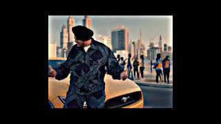 Sidhu Mosa Wala Clip Watching Him