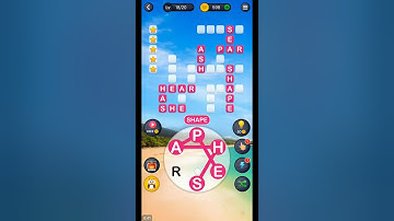 WORD PLANET NILE CHAPTER 5 LEVEL 18 ANSWERS