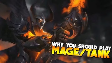 Things You Did Not Know About This Update! Mobile Legends Patch Notes