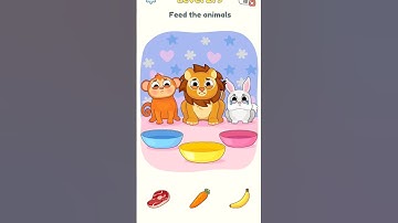 dop 3 level 279 #shorts #solution #viral