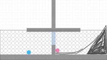 I have cleared stage 479 on Brain Dots! http://braindotsapp.com #BrainDots #BrainDots_s479