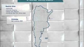 Cómo Conozco El Estado De Mi Cuenta Y Canjeo Mis Kms Lanpass?