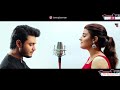 kya hua Tera Wada ||  deepshikha || jannat godhani status | Mp3 Song