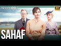Sahaf - The Bookshop | Türkçe Dublaj Dram Filmi 4K - Sinemood