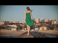 Fading Soul Feat Marcy In The Sun Original Mix Video 