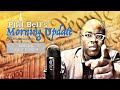 Are Freedom &amp; Liberty All That Important? Phil Bell's Morning Update From Freedomworks
