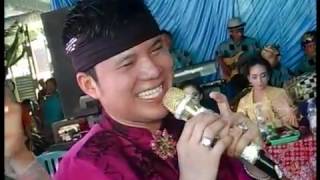 MANIS - EVA KHARISMA vs DIMAS TEDJO BLANGKON Cs. TAK TERDUGA