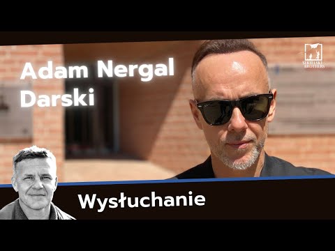 Nergal: Chłopcy o ziemniaczanej urodzie rządzą Polską.