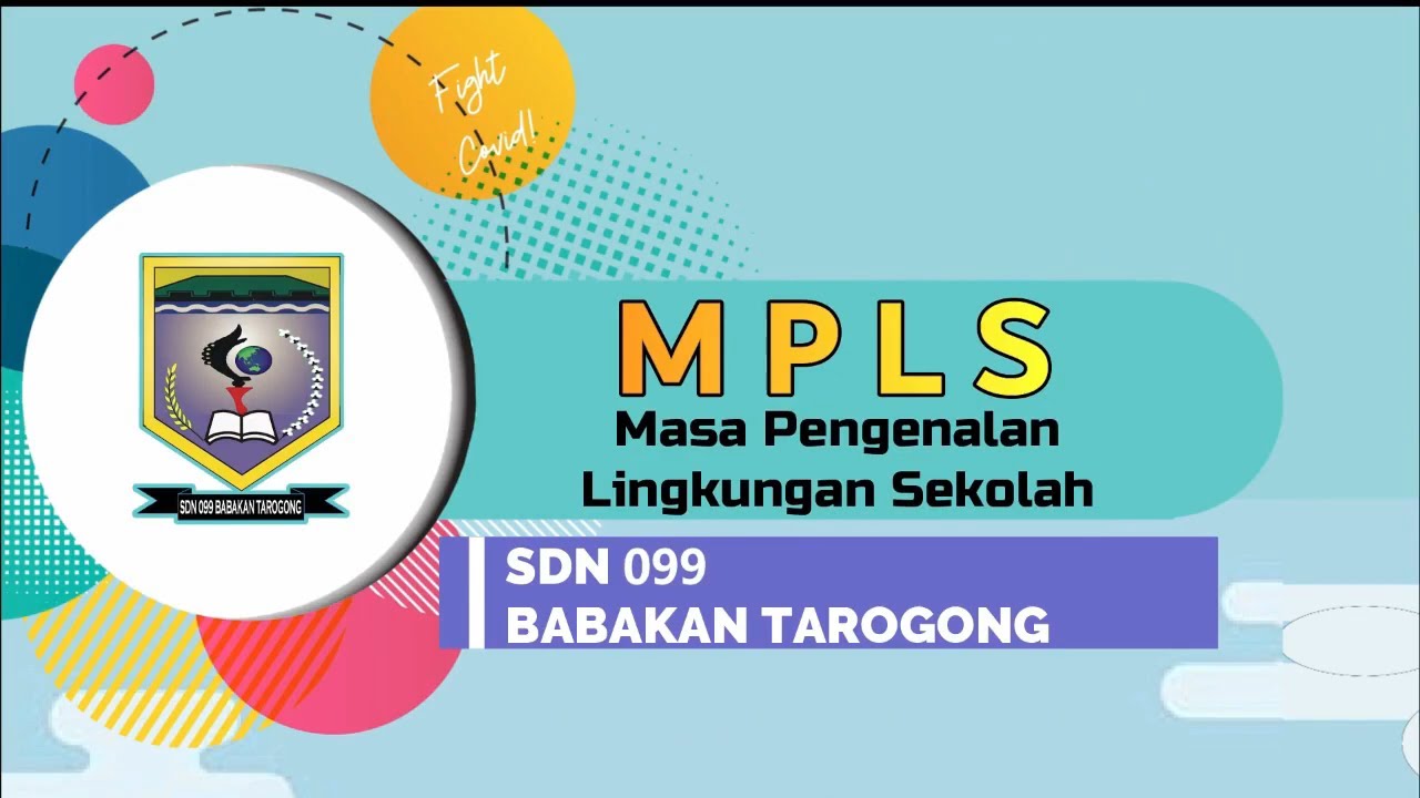 Jasa Pengurusan CV Babakan Tarogong Bandung