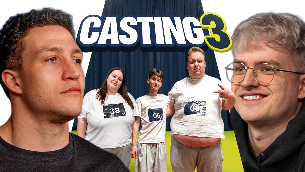 Latest Title & Thumbnail