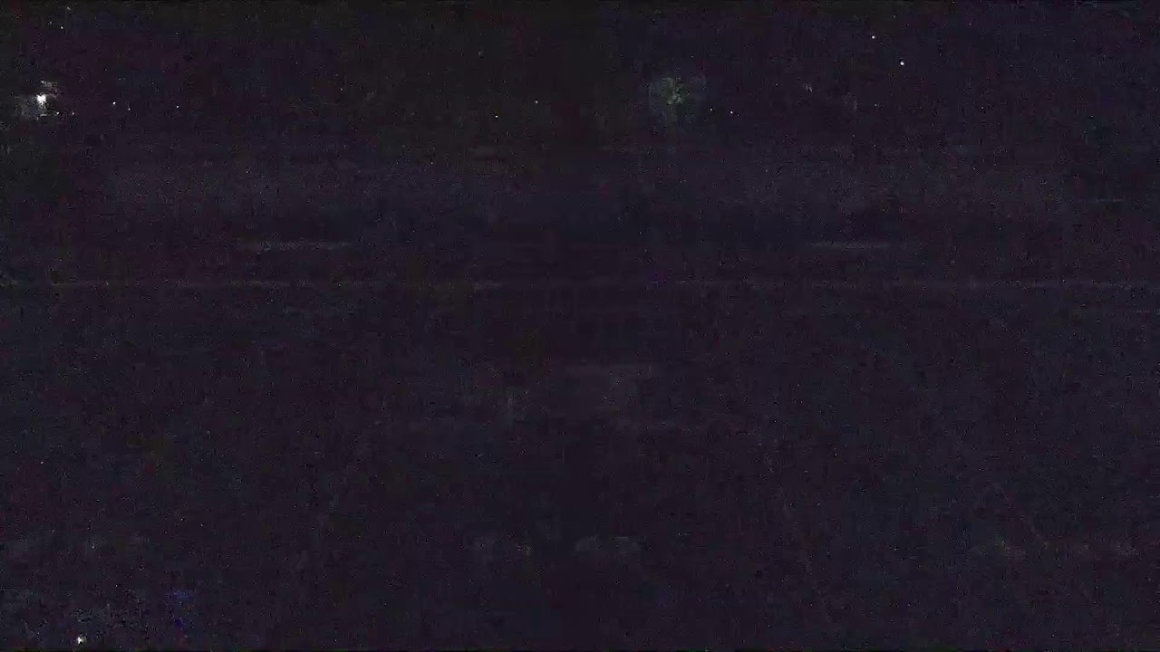 Rolling Meadows High School vs Glenbrook South Mens Varsity Lacrosse