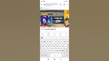 Critical xss vuln.That leads to cookie stealing