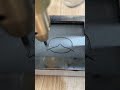 #Pneumatic Marking Machine#Metal Engine VIN #Dot Pin Marking Machine#Metal Engraving Tool