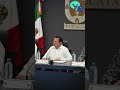 ATIENDEN MÁS DE 50 MIL LLAMADAS AL 9-1-1 DURANTE SEMANA SANTA EN YUCATÁN