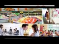 Vấn đề vay vốn khi mua căn hộ tại chung cư hh2c Linh Đàm