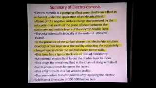 Mod-01 Lec-14 Lecture-14